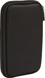Чохол Case logic QHDC101K Black sum0028149 - мініатюра 2