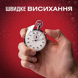 Лосьйон після гоління Old Spice Wolfthorn 100 мл - мініатюра 4