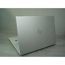 Ноутбук HP Envy 16,i7-,32GB,1TB,RTX 4060,сенсорний,Win11 - мініатюра 8
