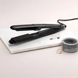 Випрямляч для волосся Babyliss ST492E - мініатюра 6