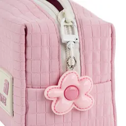 Пенал Kite Hello Kitty (HK26-2703-1) - мініатюра 8