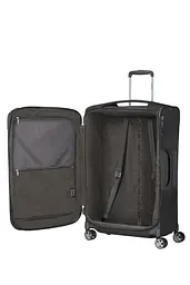 Валіза Samsonite D'LITE CLIMBING 71 см IVY 71x46x29(32) KG6*14304 - мініатюра 6