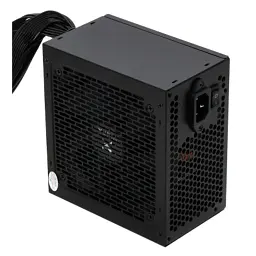 Блок живлення Vinga 850W (VPS-850B1) - мініатюра 3