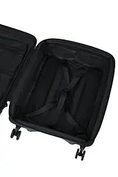 Валіза 55 См Samsonite UPSCAPE BLUE 55x40x20(23) KJ1*01001 - мініатюра 11