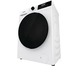 Пральна машина Gorenje WD2A164ADS із сушаркою - мініатюра 5
