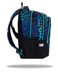 Рюкзак COOLPACK JERRY GAMER Chess (F029964) - мініатюра 3