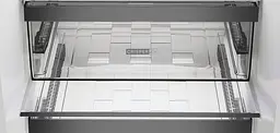 Холодильник Whirlpool WHK25364XBR4E - мініатюра 6