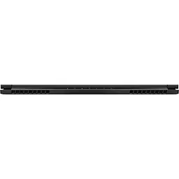 Ноутбук MSI 16 Stealth A16 AI+ A3XWJG-074US 2560x1600 OLED/Ryzen 9 AI HX 370/64GB/2TB/RTX 5090/W11P (A3XWJG-074US) - мініатюра 14