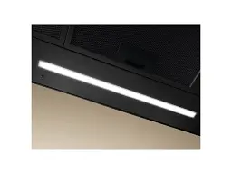 Витяжка Т-подібна Electrolux LFT819K - мініатюра 3