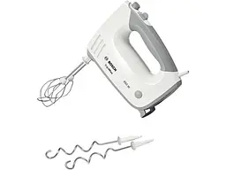 Міксер Bosch MFQ36400 - мініатюра 2