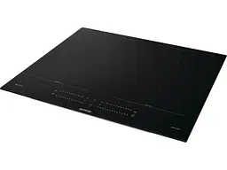 Індукційна варильна поверхня Gorenje GI6442BSCWF - мініатюра 8