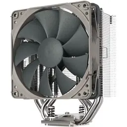 Кулер до процесора Noctua (NH-U12S redux)