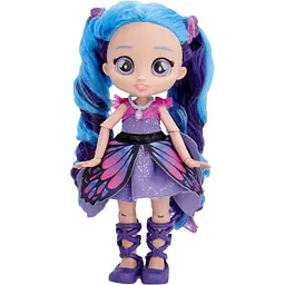 Лялька BFF By Cry Babie Talents Шенон 20 см (913103) - мініатюра 4