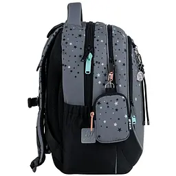 Шкільний рюкзак Kite Education Shine (K26-700M-2) - мініатюра 5