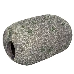 Декорація мармурова печера Hobby Marble Cave 1 12x9x6 см (40191) - мініатюра 2