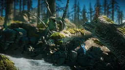 Unravel Two - картка оплати для Xbox One - мініатюра 5