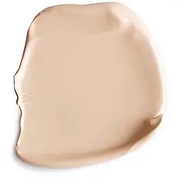 Тональний DD-крем Paese Daily Defense SPF30 відтінок 1N (Ivory) 30 мл - мініатюра 2