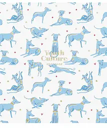 Зошит загальний Школярик Genius Young Culture у клітинку 80 аркушів 5 шт. (080-3152K) - мініатюра 4