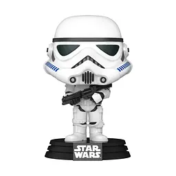 Ігрова фігурка Funko POP! - Штурмовик - мініатюра 2