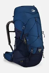 Рюкзак Lowe Alpine Sirac Plus 50 M/L Синій