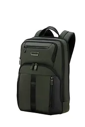 Рюкзак 14,1" Samsonite URBAN-EYE GREEN 41x28x16 KO1*04006 - мініатюра 4