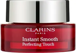 База під макіяж Clarins Instant Smooth Perfecting Touch 15 мл