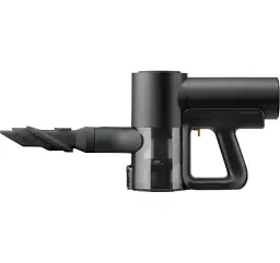 Пилосос Roborock F25 ACE Combo UA