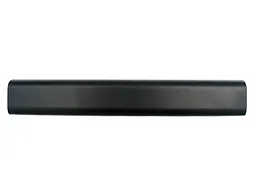 Акумулятор для Asus F301 F401 F501 S301 S401 S501 X301 X401 X501 10.8V 4400 mAh (X401-3S2P-4400) - мініатюра 6