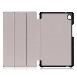 Чохол Primo для планшета Huawei MatePad T8 8.0" (KOBE2-L09 / KOBE2-L03 / KOBE2-W09) Slim Don't Touch - мініатюра 7