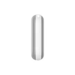 Цифровий диктофон PLAUD AI Note Pin Silver (NP-64G-SI) - мініатюра 4