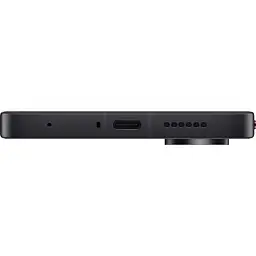 Мобільний телефон Xiaomi Poco X8 Pro 8/512GB Black (1210293) - мініатюра 7
