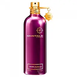 Montale Roses Musk (унісекс) 100ml парфумована вода