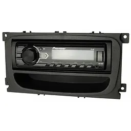 Перехідна рамка Ford Focus, Mondeo, S-Max, C-Max, Galaxy, Kuga ACV 281114-36 - мініатюра 3
