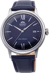 Годинник ORIENT RA-AC0021L10B
