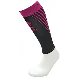 Гетри Lorpen ABCW Black-berry S (1052-6510002 4122 S)