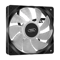 Кулер для процесора Deepcool GAMMAXX 400XT (GAMMAXX 400XT) Б/в,U2 - мініатюра 9