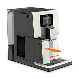 Автоматична кава машина Krups Intuition Preference EA872A10 - мініатюра 6