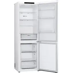 Холодильник LG GW-B459 FVLW - мініатюра 4