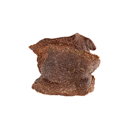 Чипси м'ясні з яловичини Meat Chips 500 г - мініатюра 2