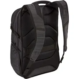 Рюкзак Thule Construct 28L Black (TH 3204169) - мініатюра 3