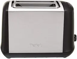 Тостер Tefal TT3408 [64730] - мініатюра 2