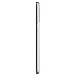 Смартфон Samsung Galaxy S20 5G SM-G981U White Refurbished - мініатюра 5