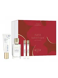 EX Nihilo Fleur Narcotique (100ml+mini 2*7,5ml+45ml hand cream) (унісекс) парфумована вода