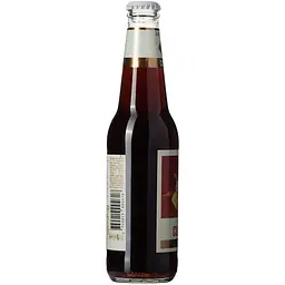 Коктейль Kiss Cuba Libre 0.33 л - мініатюра 3