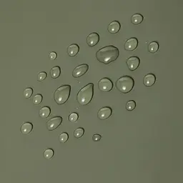 Рюкзак для ноутбука Rivacase 15.6 7856 (Olive green) (7856 (Olive green)) - мініатюра 13