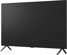 LED-телевізор LG OLED48B56LA  (7120117) - мініатюра 6