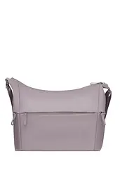 Сумка Через Плече Samsonite MOVE 5.0 LIGHT BEIGE 33x27x12 KP0*15019 - мініатюра 2