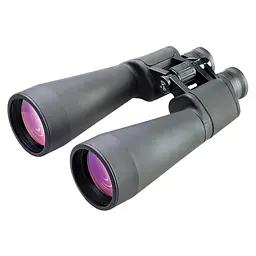 Бінокль Opticron Oregon Observation 15x70 (30157) - мініатюра 5