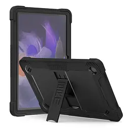 Чохол до планшета Armorstandart Rover Samsung Tab A11+ Black (ARM89300) - мініатюра 2