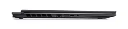 Ноутбук Acer Nitro 18 AN18-61 18" WQXGA IPS AMD R7-350 32GB F2TB NVD5070-8 Lin чорний - мініатюра 9